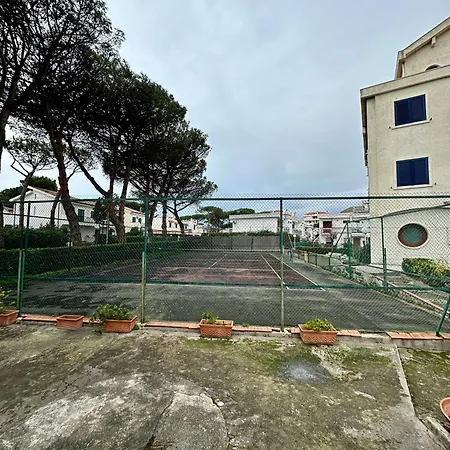 Casa Carla *