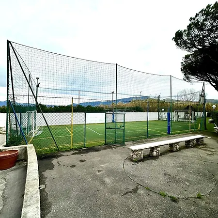 Casa Carla
